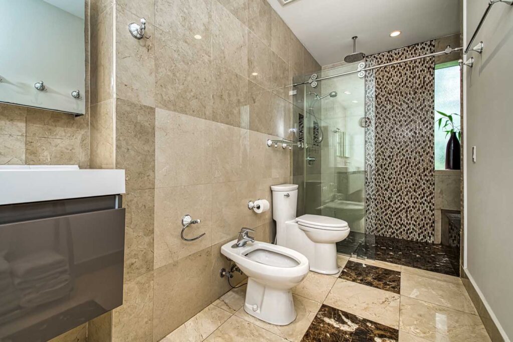 Airbnb Photographer in Hallandale Beach, Florida